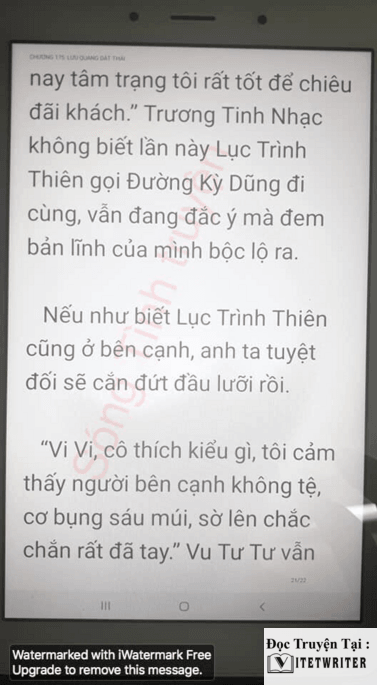 giai_nhan_va_luat_su_chap175_21.png