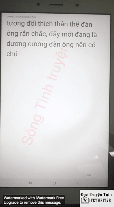 giai_nhan_va_luat_su_chap175_22.png