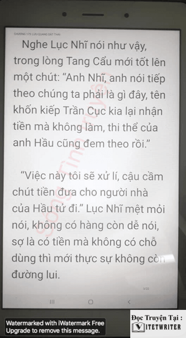 giai_nhan_va_luat_su_chap175_3.png