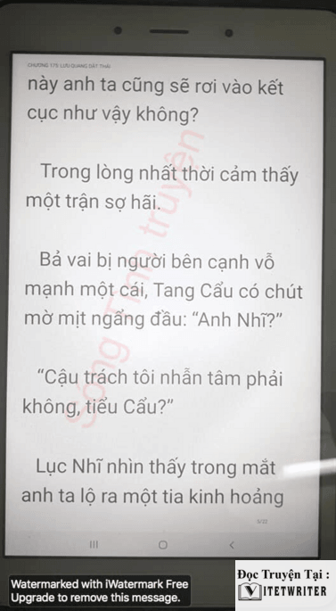 giai_nhan_va_luat_su_chap175_5.png