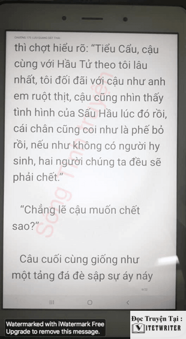giai_nhan_va_luat_su_chap175_6.png