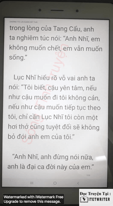 giai_nhan_va_luat_su_chap175_7.png