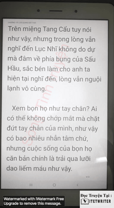 giai_nhan_va_luat_su_chap175_8.png