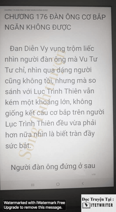 giai_nhan_va_luat_su_chap176_1.png
