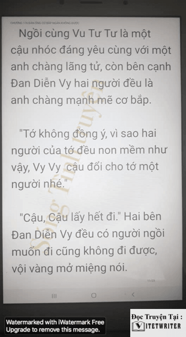 giai_nhan_va_luat_su_chap176_11.png