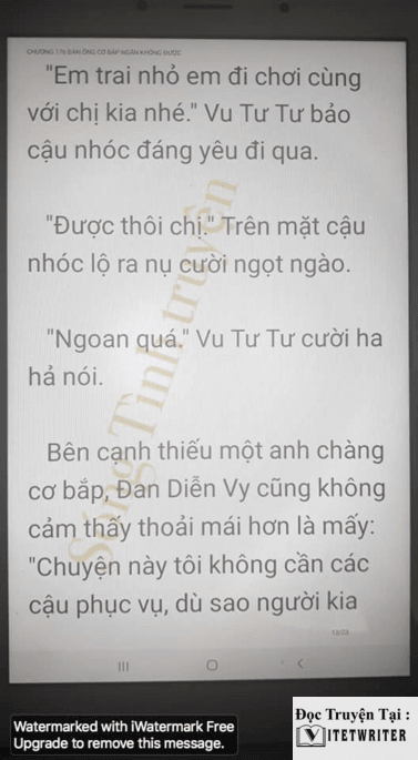 giai_nhan_va_luat_su_chap176_12.png