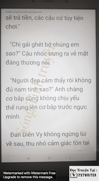 giai_nhan_va_luat_su_chap176_13.png