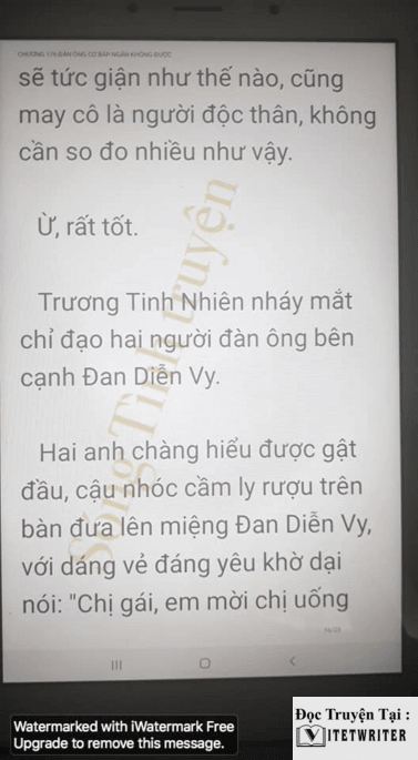 giai_nhan_va_luat_su_chap176_16.png