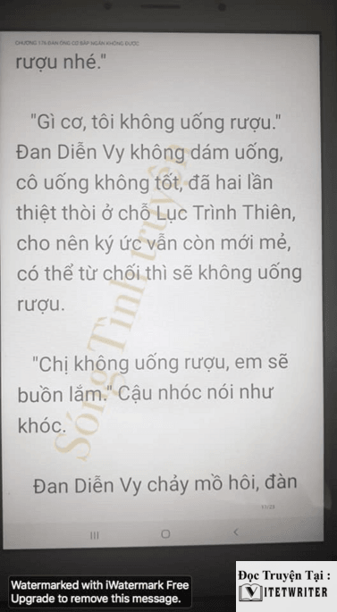 giai_nhan_va_luat_su_chap176_17.png