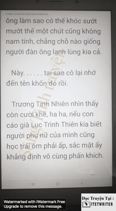 giai_nhan_va_luat_su_chap176_18.png