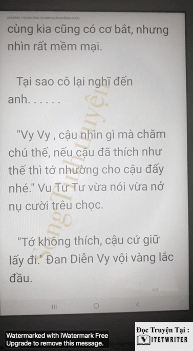 giai_nhan_va_luat_su_chap176_2.png