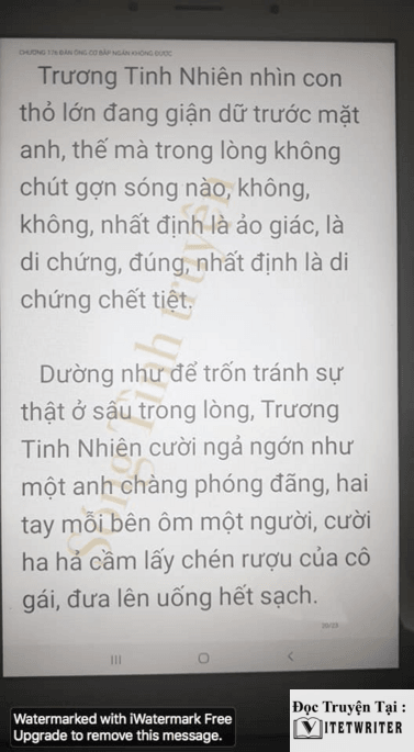 giai_nhan_va_luat_su_chap176_20.png