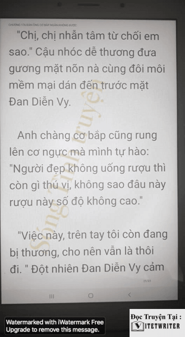giai_nhan_va_luat_su_chap176_21.png