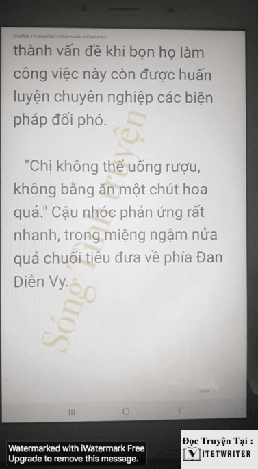 giai_nhan_va_luat_su_chap176_23.png
