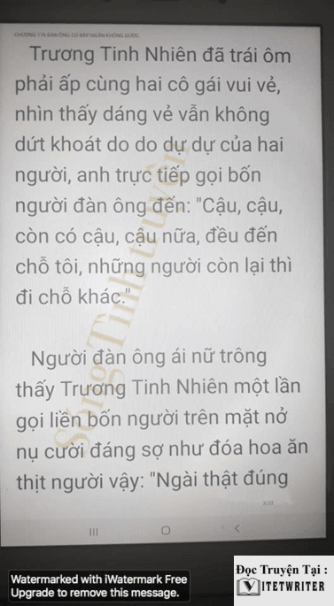 giai_nhan_va_luat_su_chap176_3.png