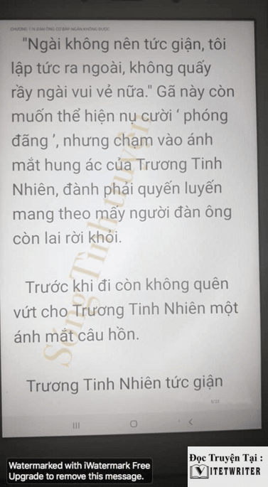 giai_nhan_va_luat_su_chap176_5.png