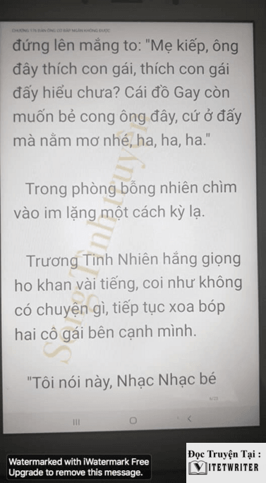 giai_nhan_va_luat_su_chap176_6.png