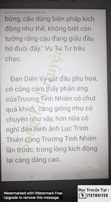 giai_nhan_va_luat_su_chap176_7.png