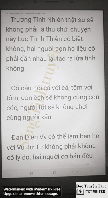 giai_nhan_va_luat_su_chap176_8.png