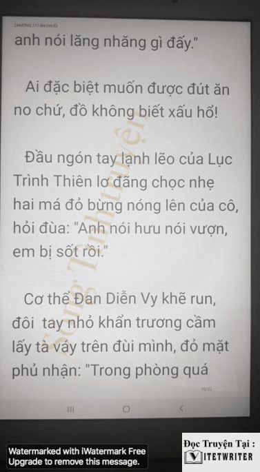 giai_nhan_va_luat_su_chap177_10.png