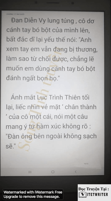 giai_nhan_va_luat_su_chap177_14.png
