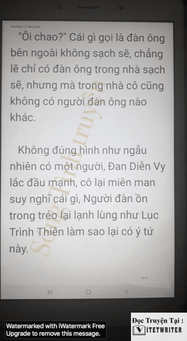 giai_nhan_va_luat_su_chap177_15.png