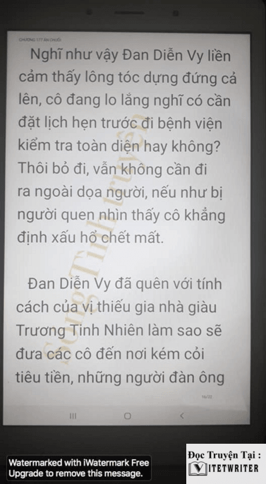 giai_nhan_va_luat_su_chap177_17.png