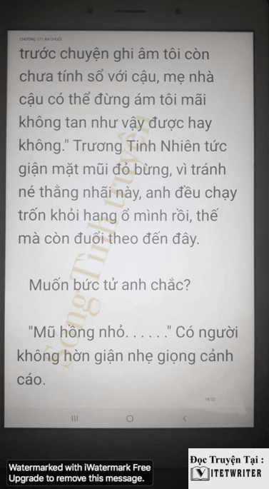 giai_nhan_va_luat_su_chap177_19.png