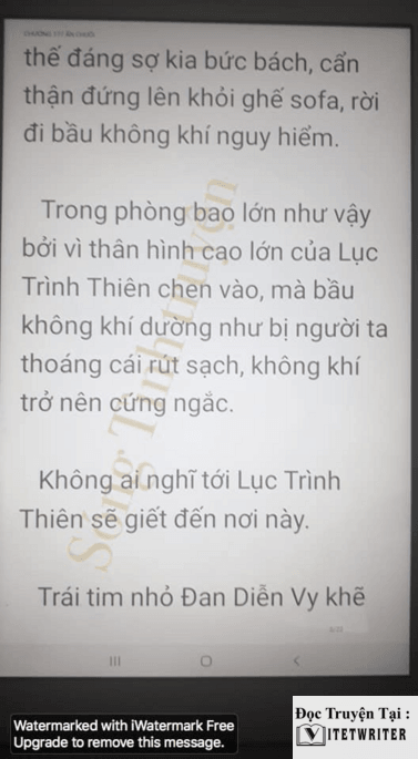 giai_nhan_va_luat_su_chap177_2.png