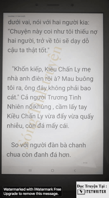 giai_nhan_va_luat_su_chap177_21.png