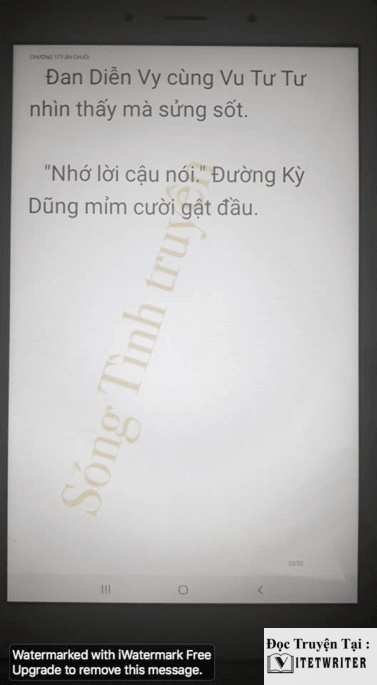 giai_nhan_va_luat_su_chap177_22.png
