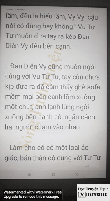 giai_nhan_va_luat_su_chap177_4.png