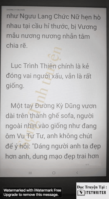 giai_nhan_va_luat_su_chap177_5.png