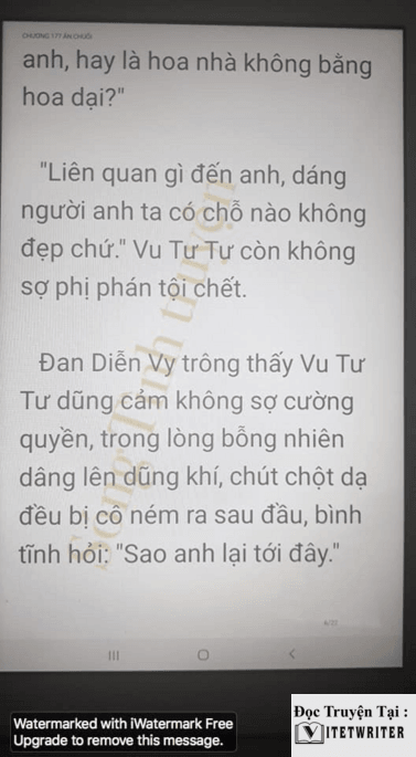 giai_nhan_va_luat_su_chap177_6.png