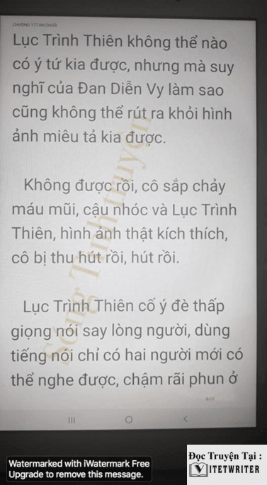 giai_nhan_va_luat_su_chap177_8.png
