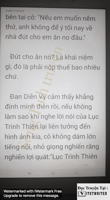 giai_nhan_va_luat_su_chap177_9.png