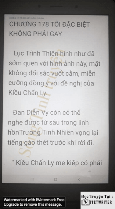 giai_nhan_va_luat_su_chap178_1.png
