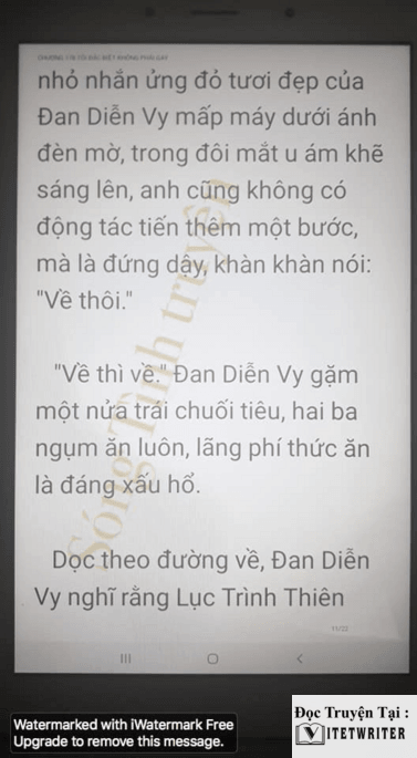 giai_nhan_va_luat_su_chap178_11.png