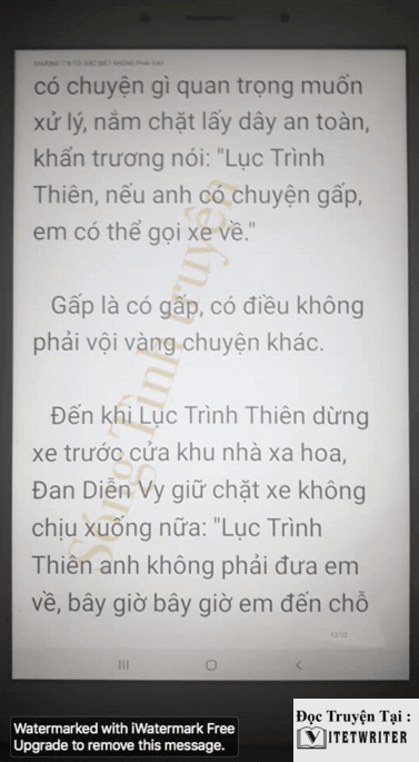 giai_nhan_va_luat_su_chap178_12.png
