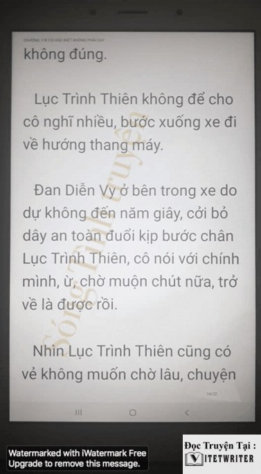 giai_nhan_va_luat_su_chap178_15.png