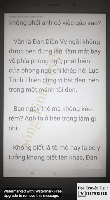 giai_nhan_va_luat_su_chap178_18.png