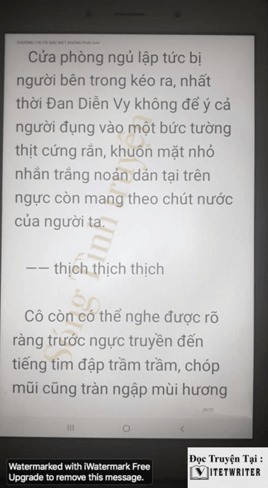 giai_nhan_va_luat_su_chap178_21.png