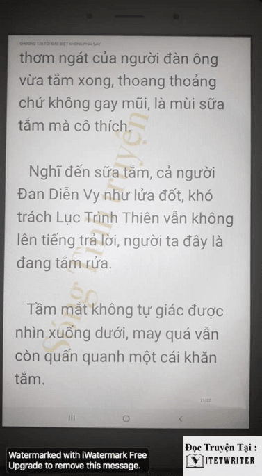 giai_nhan_va_luat_su_chap178_22.png