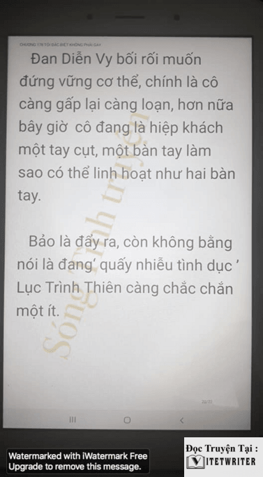 giai_nhan_va_luat_su_chap178_23.png