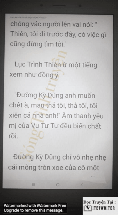 giai_nhan_va_luat_su_chap178_5.png