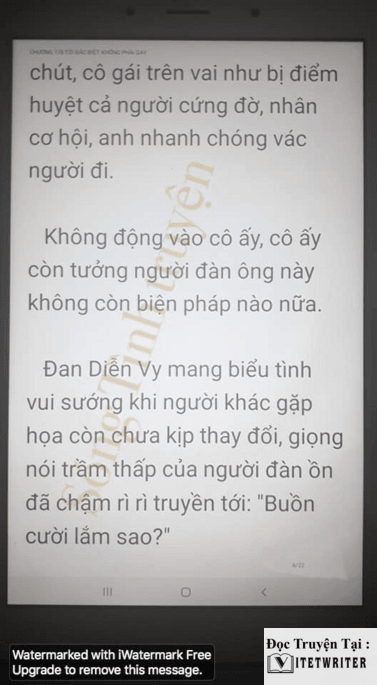 giai_nhan_va_luat_su_chap178_6.png