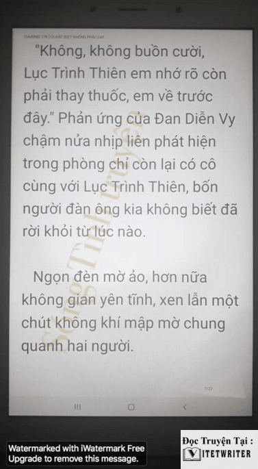 giai_nhan_va_luat_su_chap178_7.png
