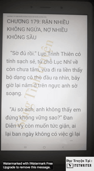 giai_nhan_va_luat_su_chap179_1.png