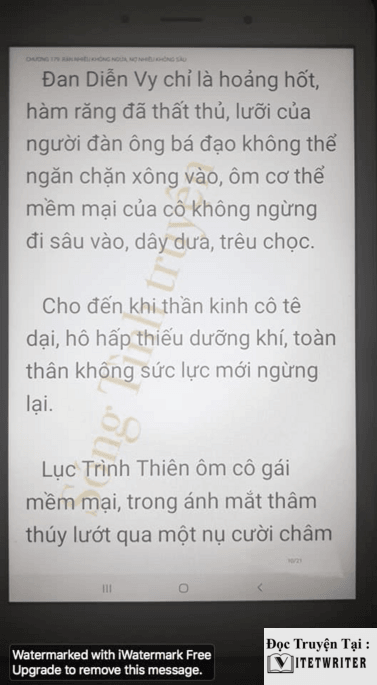 giai_nhan_va_luat_su_chap179_10.png