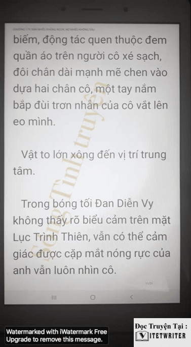 giai_nhan_va_luat_su_chap179_11.png